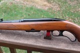 Winchester Model 88 .308 - 9 of 15