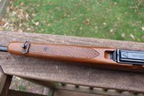 Winchester Model 88 .308 - 15 of 15