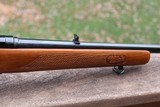 Winchester Model 88 .308 - 4 of 15