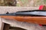 Winchester Model 88 .308 - 6 of 15