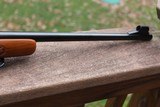 Winchester Model 88 .308 - 5 of 15