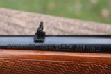 Winchester Model 88 .308 - 7 of 15