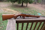 Winchester Model 88 .308