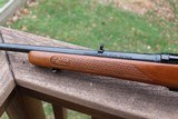 Winchester Model 88 .308 - 10 of 15