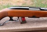 Winchester Model 88 .308 - 3 of 15