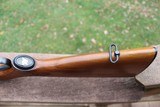 Winchester Model 88 .308 - 12 of 15