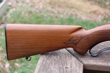 Winchester Model 88 .308 - 2 of 15