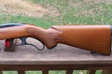 Winchester Model 88 .308 - 8 of 15