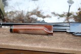 Remington Model SIX 30-06 - 10 of 14