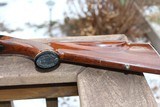 Remington Model SIX 30-06 - 12 of 14