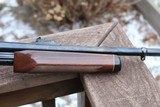 Remington Model SIX 30-06 - 4 of 14
