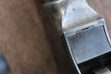 Winchester 1887 10 Guage - 10 of 13