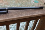 Winchester 1887 10 Guage - 5 of 13
