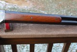 Winchester 1887 10 Guage - 4 of 13