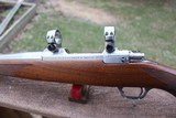 Ruger 77 .222 - 8 of 15