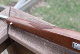 Ruger 77 .222 - 11 of 15