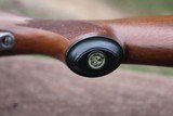 Ruger 77 .222 - 13 of 15