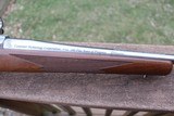 Ruger 77 .222 - 4 of 15