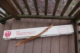 Ruger 77 .222 - 15 of 15
