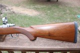 Ruger 77 .222 - 7 of 15