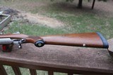 Ruger 77 .222 - 9 of 15