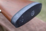 Ruger 77 .222 - 12 of 15