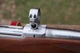 Ruger 77 .222 - 6 of 15
