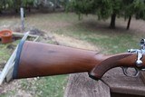 Ruger 77 .222 - 2 of 15