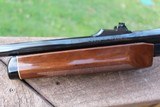 Remington Model SIX 30-06 - 9 of 14