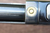 Remington Model SIX 30-06 - 13 of 14