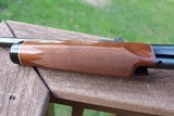 Remington Model SIX 30-06 - 12 of 14
