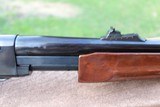 Remington Model SIX 30-06 - 4 of 14