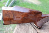 Remington Model SIX 30-06 - 2 of 14