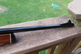 Remington Model SIX 30-06 - 6 of 14