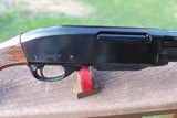 Remington Model SIX 30-06 - 3 of 14