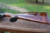 Remington Model SIX 30-06 - 10 of 14