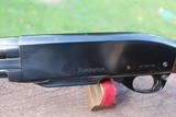 Remington Model SIX 30-06 - 8 of 14