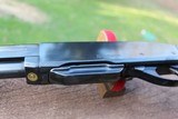 Remington Model SIX 30-06 - 11 of 14