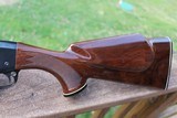 Remington Model SIX 30-06 - 7 of 14