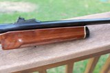 Remington Model SIX 30-06 - 5 of 14