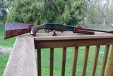 Remington Model SIX 30-06 - 1 of 14