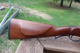 Lyman deer stalker 54 caliber - 2 of 10