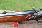 Lyman deer stalker 54 caliber - 8 of 10