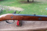 Lyman deer stalker 54 caliber - 3 of 10