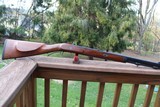 Lyman deer stalker 54 caliber - 1 of 10