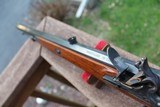 Lyman deer stalker 54 caliber - 10 of 10