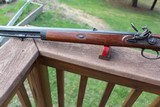 Lyman deer stalker 54 caliber - 9 of 10