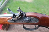 Lyman deer stalker 54 caliber - 7 of 10