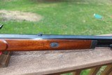 Lyman deer stalker 54 caliber - 4 of 10