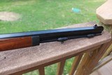 Lyman deer stalker 54 caliber - 5 of 10